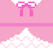 ピンクリーノ