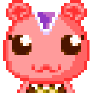 ももこ