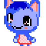 ブーケ