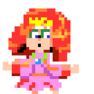 キャロ