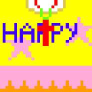 ����ƌ��C�ɂȂ镞�H�I