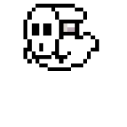 ���N��t��