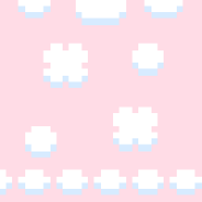 ӂӂN[o[