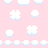 ӂӂN[o[