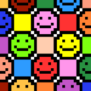 X}CX}C