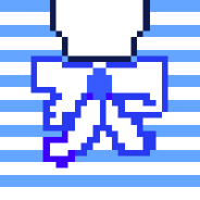 ロックsリク