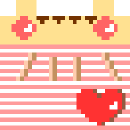 リクして下さい