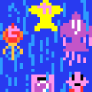 �����N���邯�ǂˁE�E�E