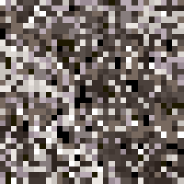 UCN̂ӂ