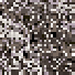 UCN̂ӂ
