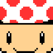 ピノキオどアップ