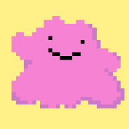 メタモン