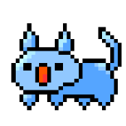 ちびギコ