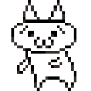 �i�G�L�E�ցE�j