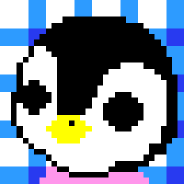 <私オーロラです(w