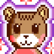 リク品 メープル