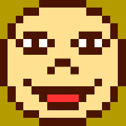 マリオペイント アッフン