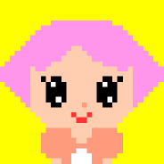 ヘタですよね・・・