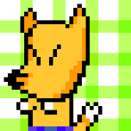 リク品 ツネキチ