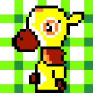 リク品 セントアロー