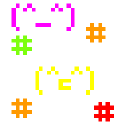 ���{���j�[�i���{�� s���N���