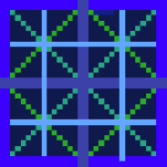 �ςȕ��H�H�H�H�H�H�H�H�H�H