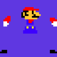 パズル(レベル1)