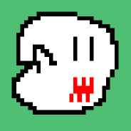 テレサ