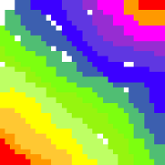 2�N���̂Ƃ��ɍ�������ꂢ�Ȃ���