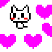 こねこ