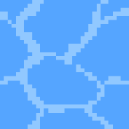 みず