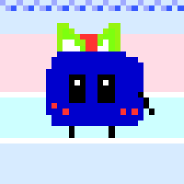 へんだね><