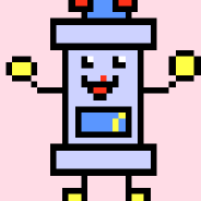 土管くん