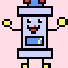 yǂ