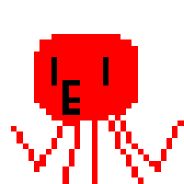 たこのきじ