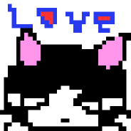 ビュー●ィーポップ