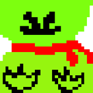 これは なんでしょう