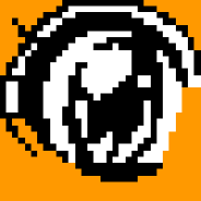 ひよっーsつけたしっ!