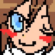 オンナノコ2
