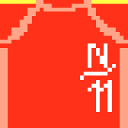 �̂قق�r�b�P�P��