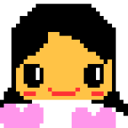ƒnƒ“ƒhƒpƒ[
