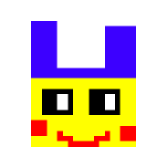 まめっち