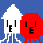 Â