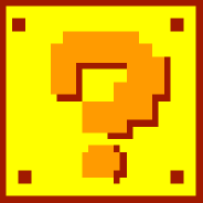 はてなブロック