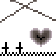 ダークハート