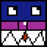 �o�C�L�\�}�\