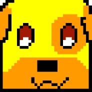 キャラメル