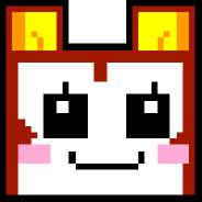 りりあん