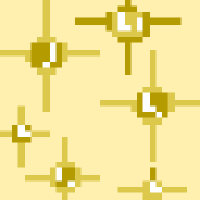 きらきらセレブ
