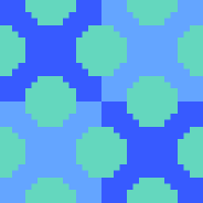 �V���v���i�H�j�z